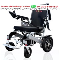 كرسى DR-20-D حمولة 120ك kn ومسموح للطائرات